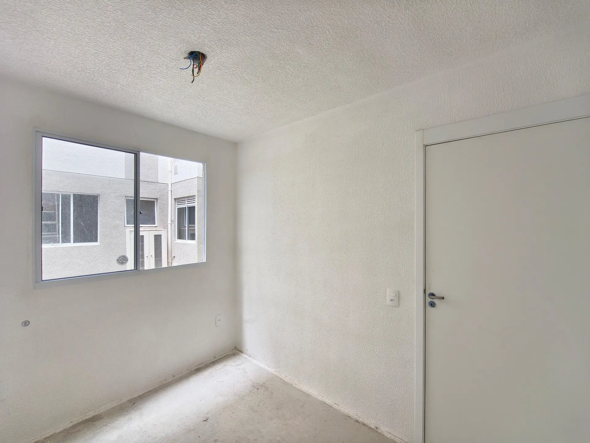2-bedroom apartment, 41 m² — photo 21