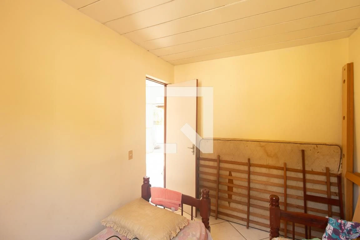 2-bedroom apartment with 1 bathroom and parking — photo 22