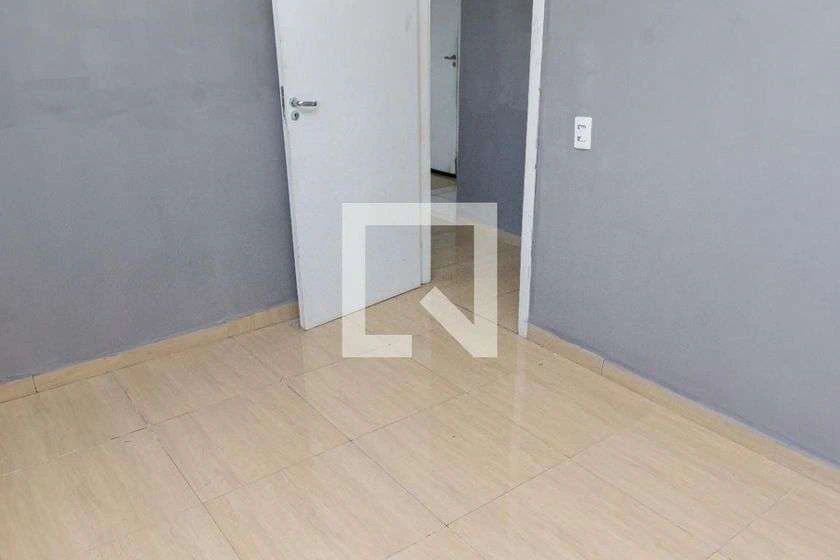 Rental apartment with 2 bedrooms and 40 m² — photo 23