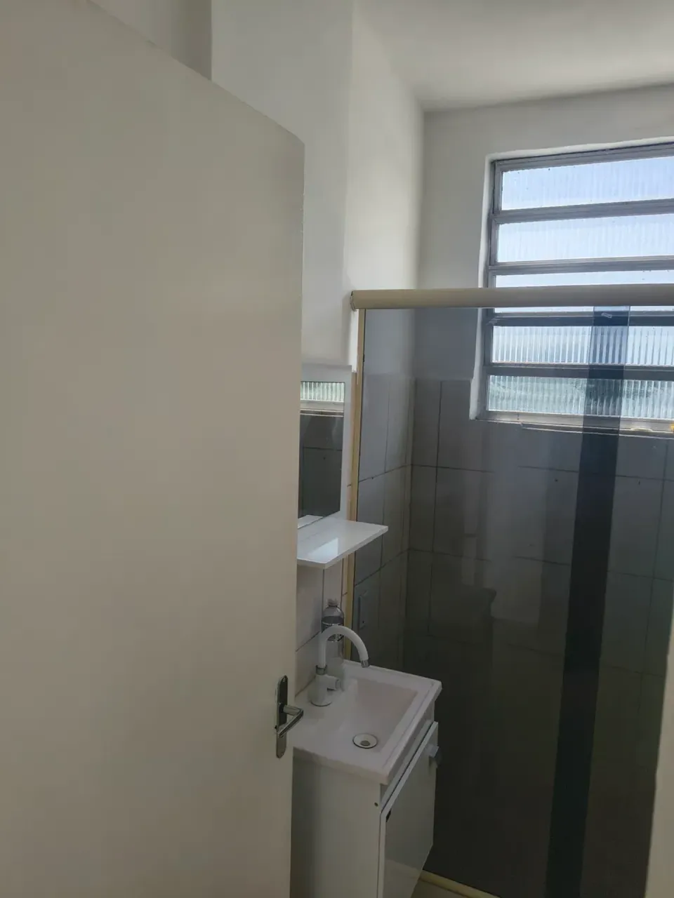 2-bedroom 2-bath apartment with 1 parking space — photo 7