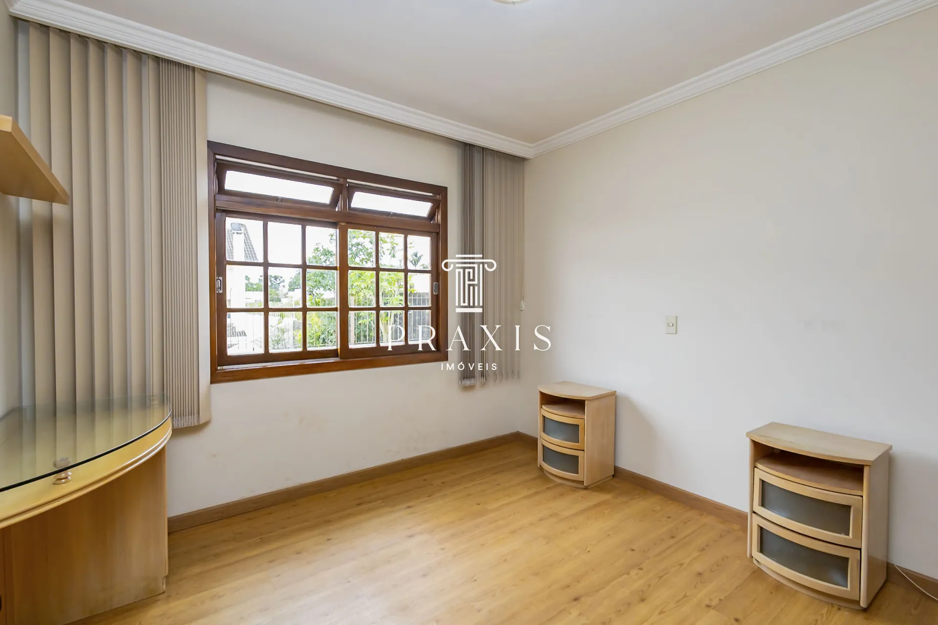 207 m² house with 5 bedrooms, 2 suites and 2 parking — photo 33