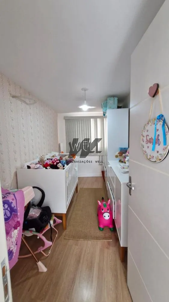 House with 3 bedrooms and an open-plan gas kitchen — photo 25