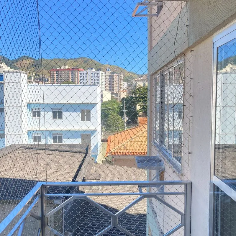 2-bedroom apartment with a park view — photo 5