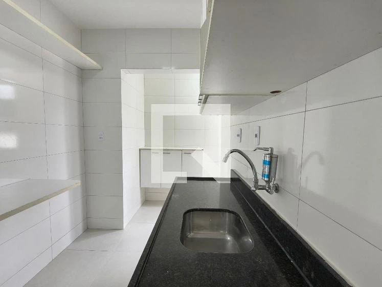 Квартира: 2 спальні, 50 м² — photo 7