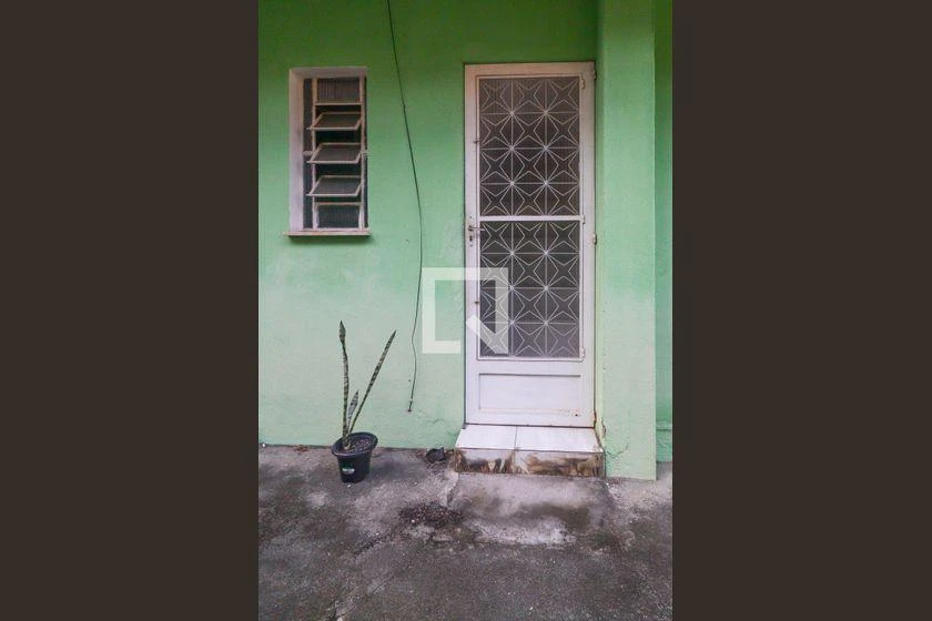 2-bedroom apartment with a balcony and 60 m² — photo 15