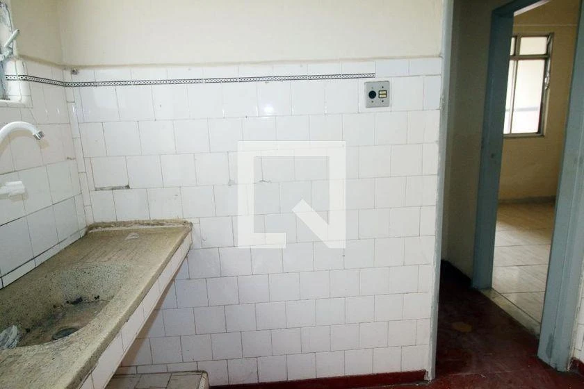Пральна машина та 1 спальня: будинок 54 м² — photo 12