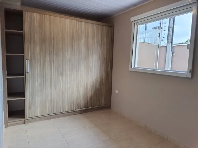 2-bedroom house with a home office — photo 14