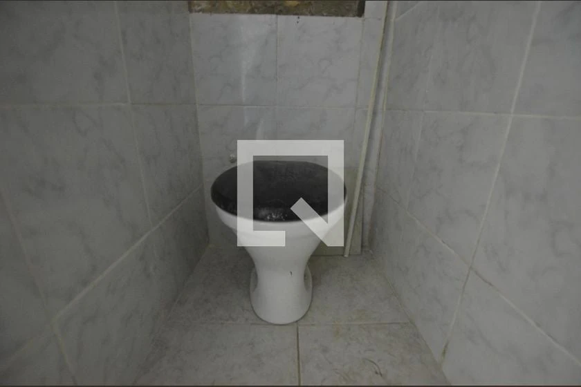 3-bedroom apartment with a suite and 70 m² — photo 4