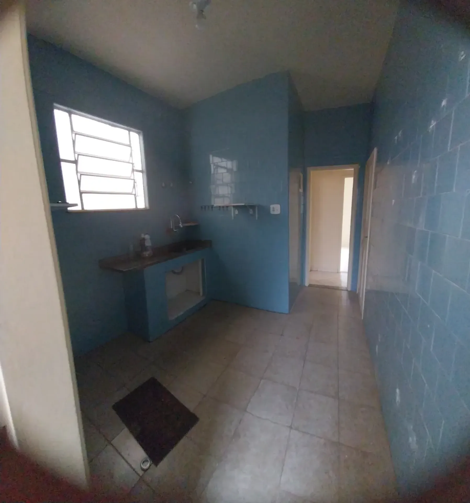2-bedroom apartment, 70 m² — photo 7