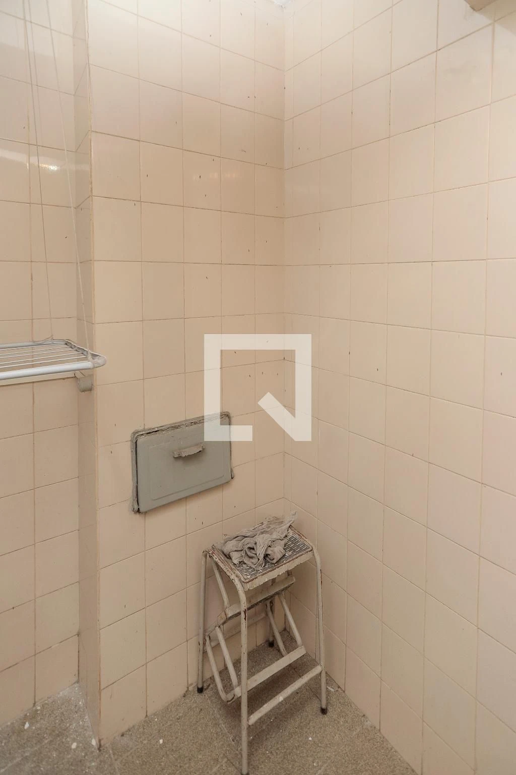 Оренда квартири: 2 кімнати та 1 ванна — photo 23