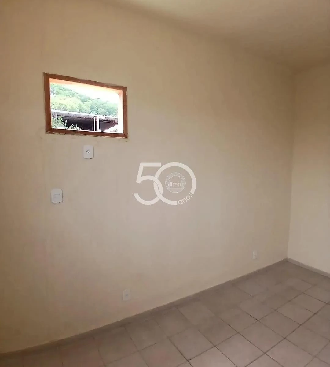 68 m² apartment with 2 bedrooms and mountain views — photo 5