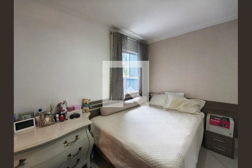 Меблированный дом: 4 спальни, 310 м² и открытая кухня — photo 9