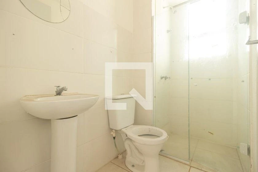Apartamento de 2 quartos com 43 m² e 1 vaga — photo 11