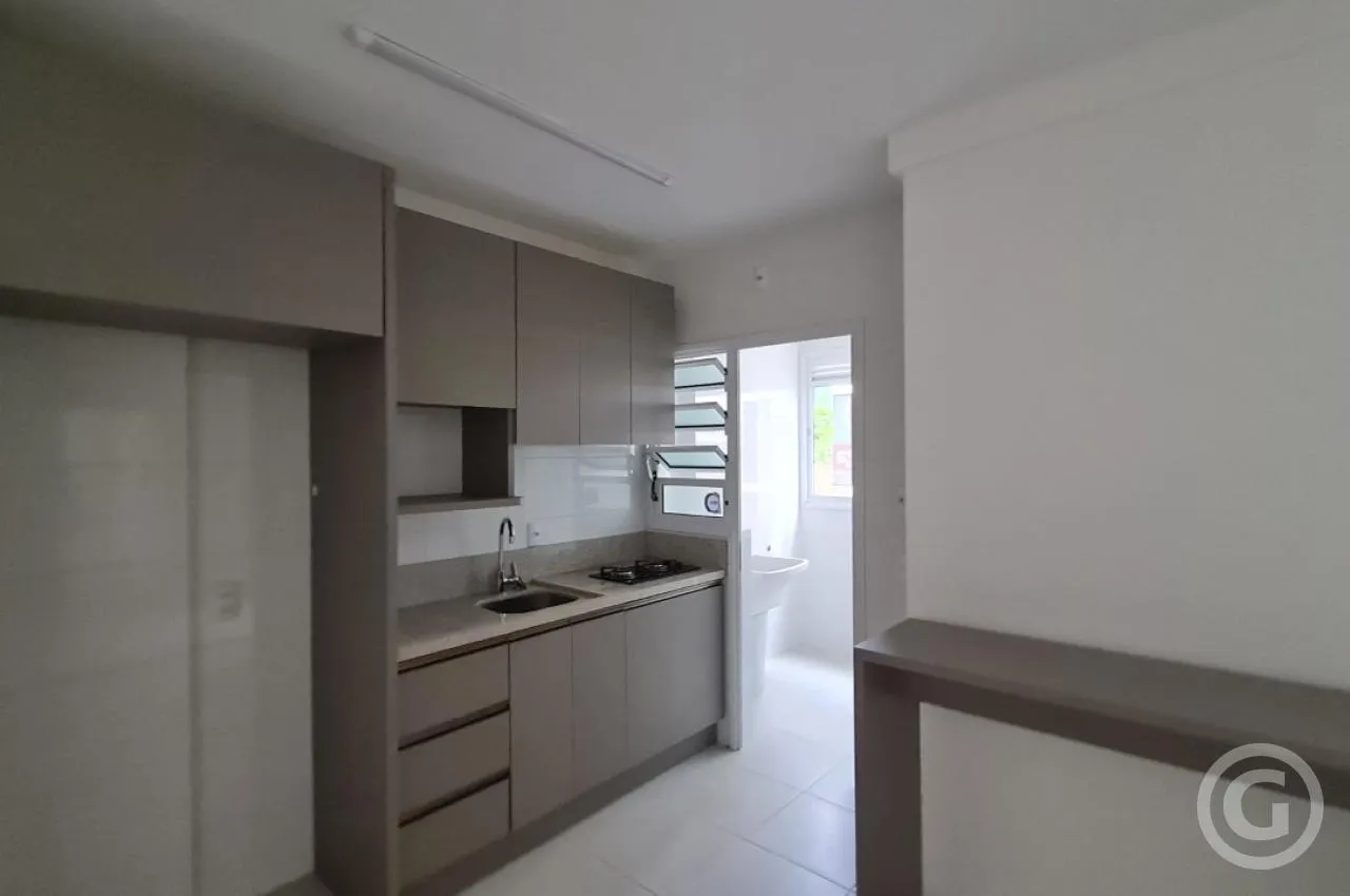 Furnished 82 m² apartment with mountain views — photo 2