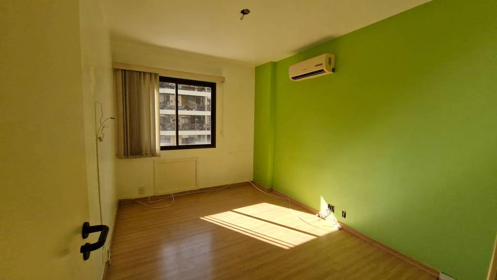 3-bedroom apartment with en-suite and 108 m² — photo 6