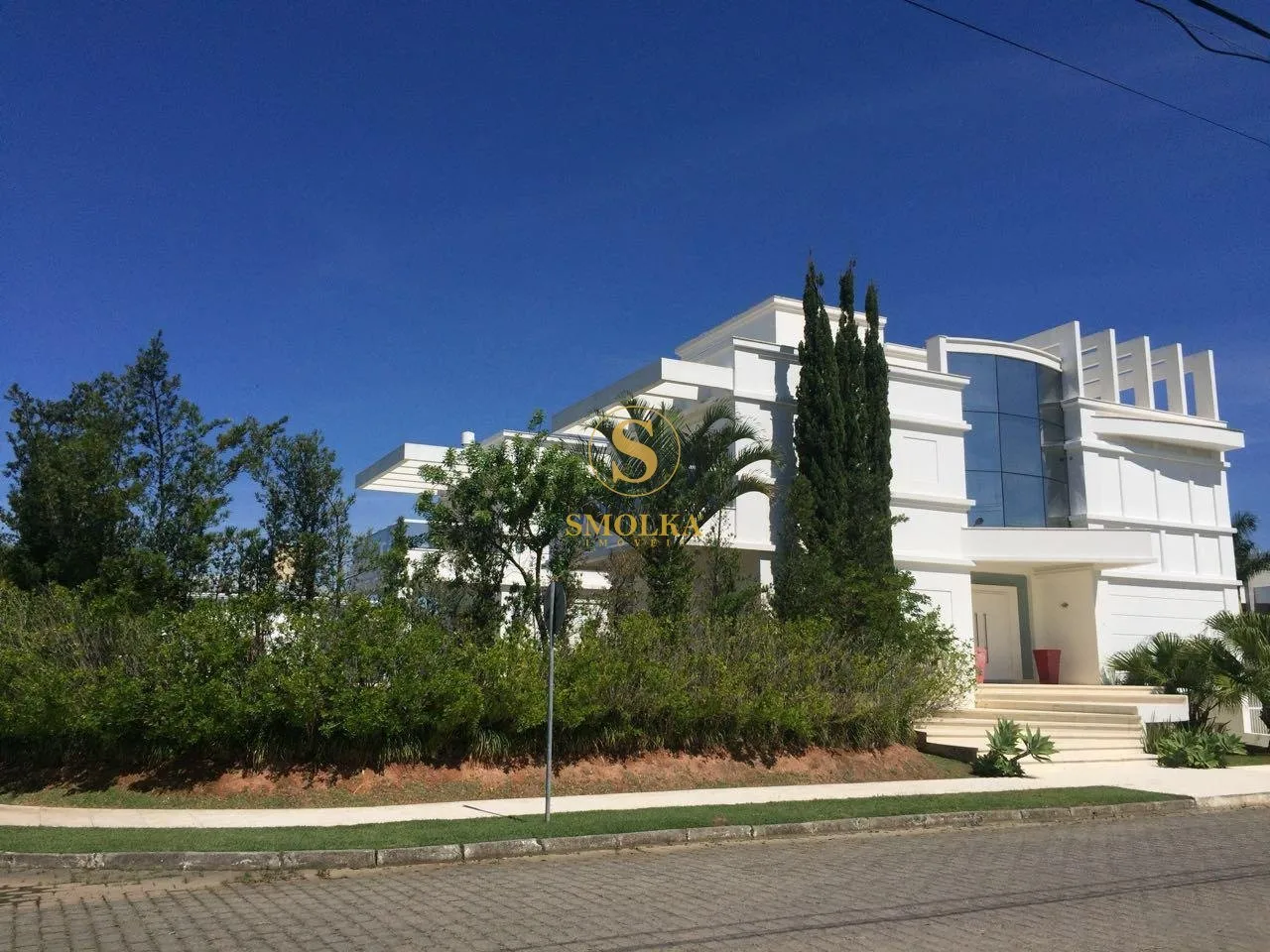 Casa amueblada de 787 m² con 5 suites y 6 plazas — photo 12