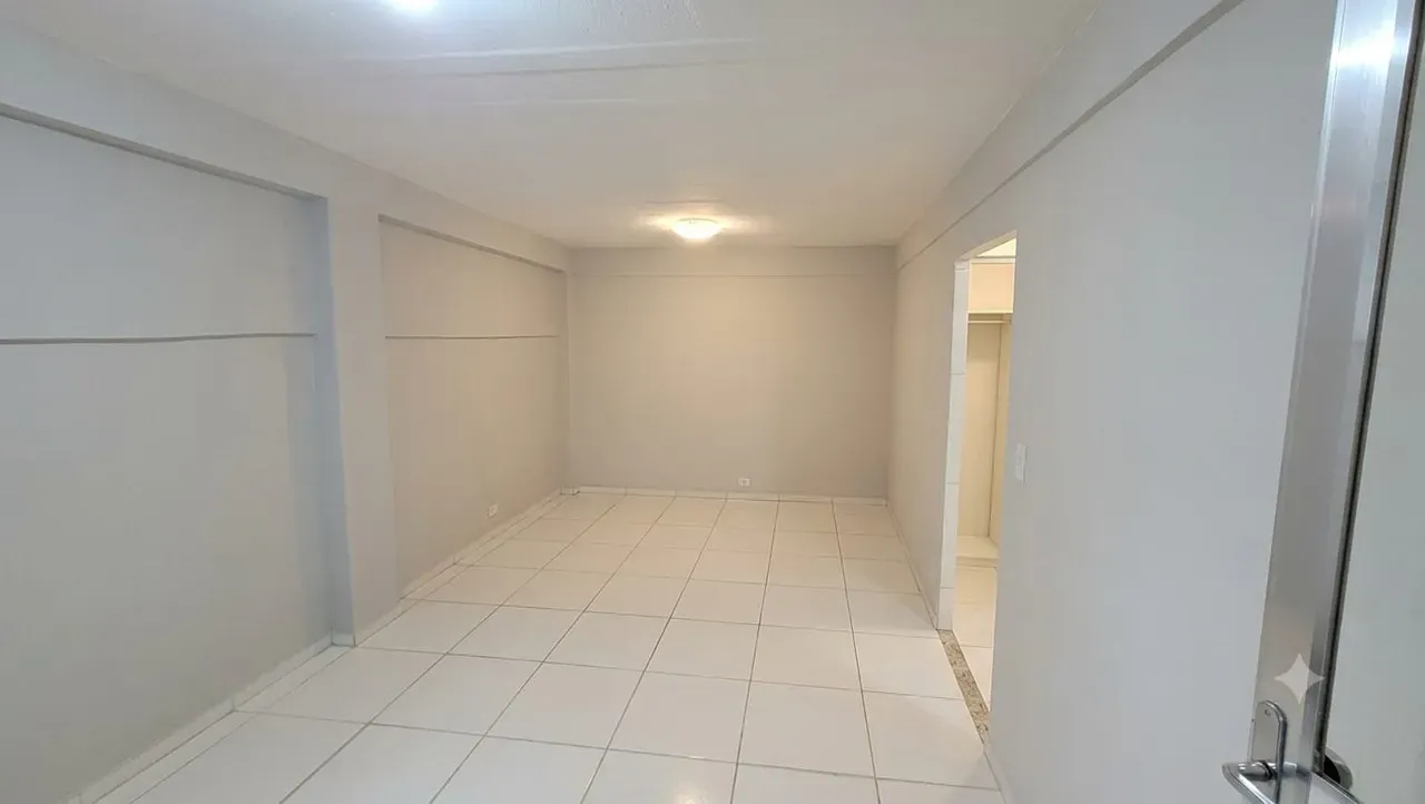 Apartamento de 1 quarto e 33 m² — photo 5