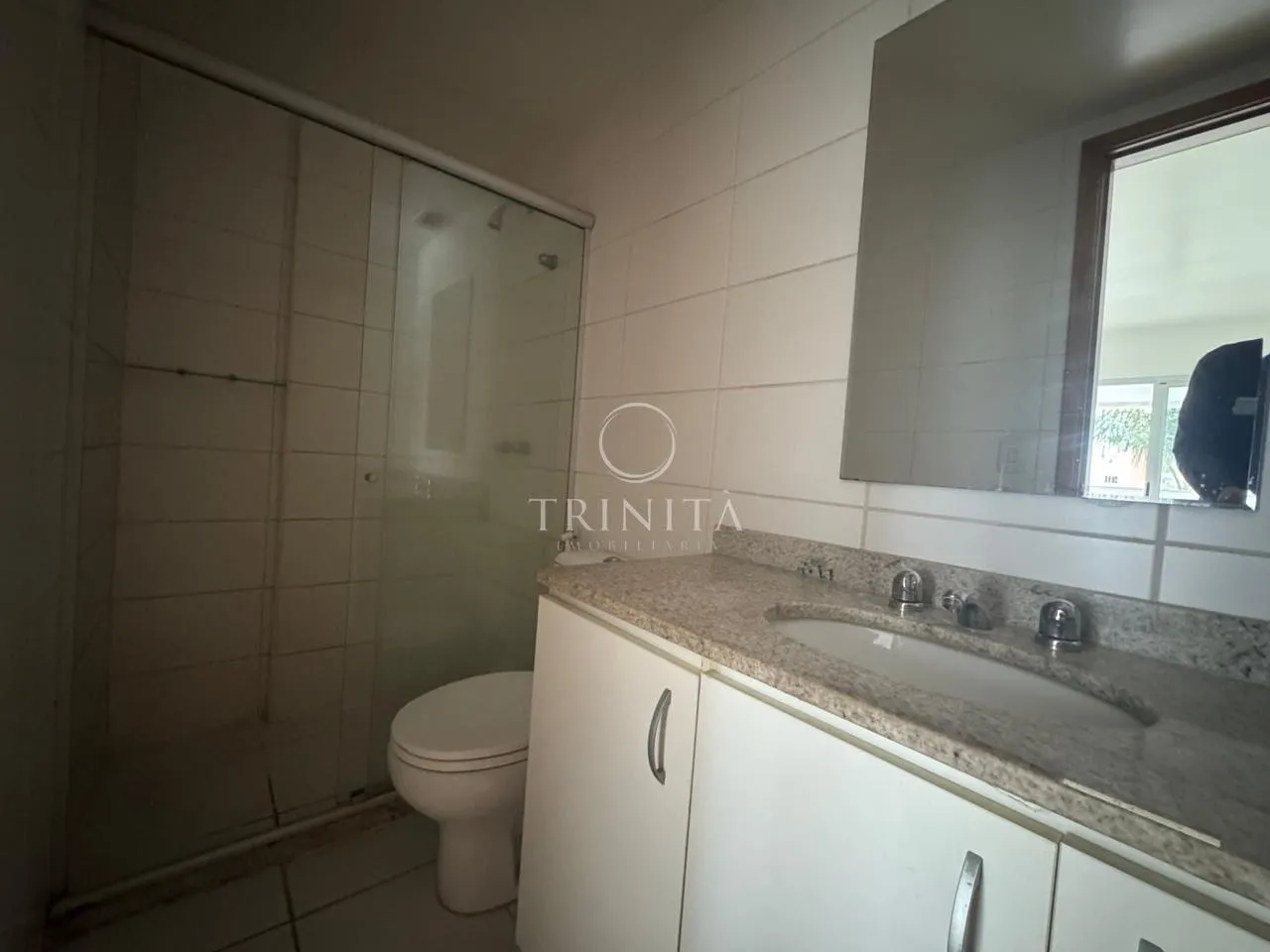 Departamento, 101 m², con vista a la montaña — photo 15