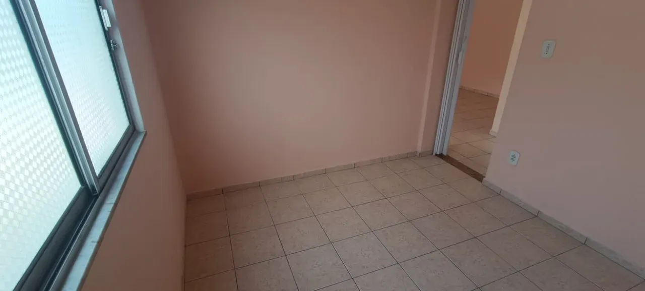 One-bedroom, 50 m² apartment in Rio de Janeiro — photo 3