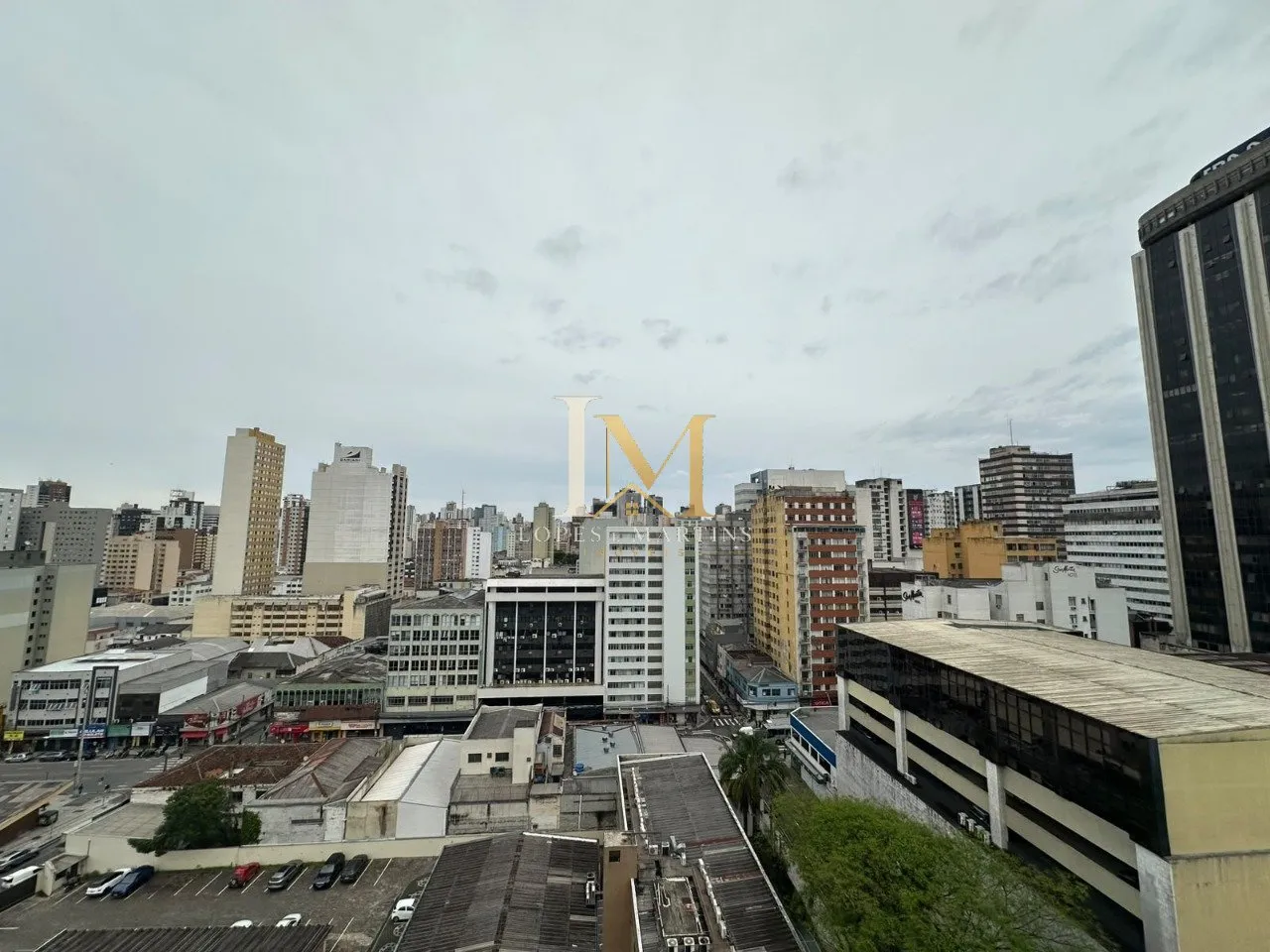 Пральна машина та 2 спальні: квартира 42 м² — photo 28