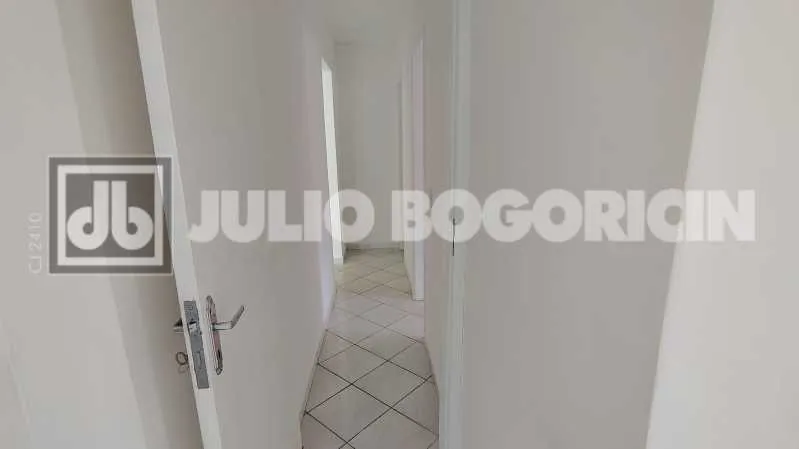 Apartamento de 67 m² e 2 quartos, Portuguesa — photo 14