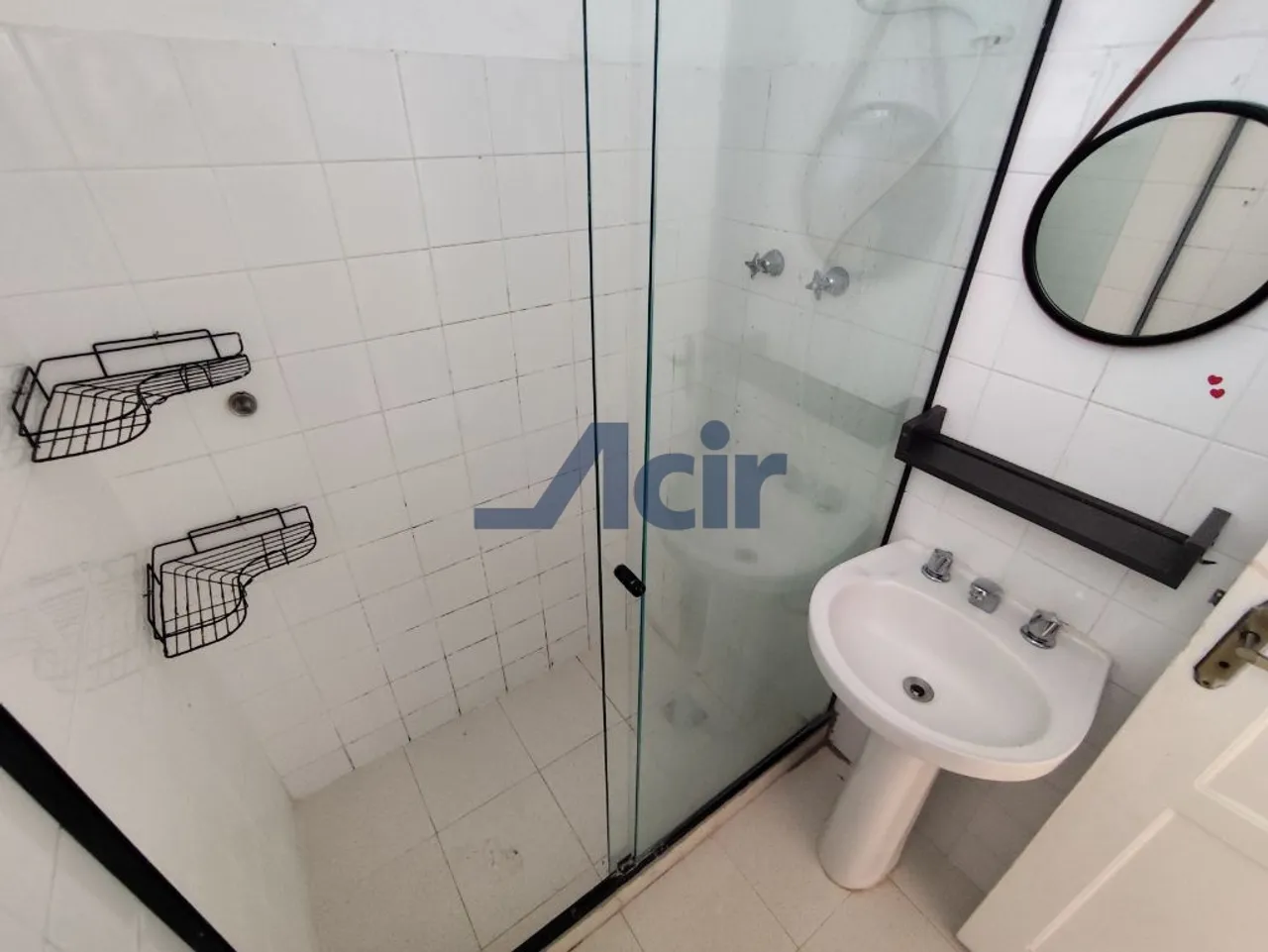 One-bedroom, 40 m² apartment in Rio de Janeiro — photo 4