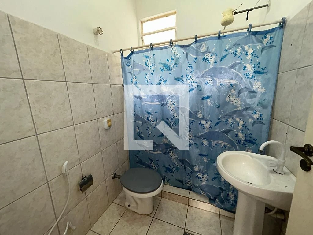 House with no parking, 2 bedrooms and 1 bathroom — photo 7