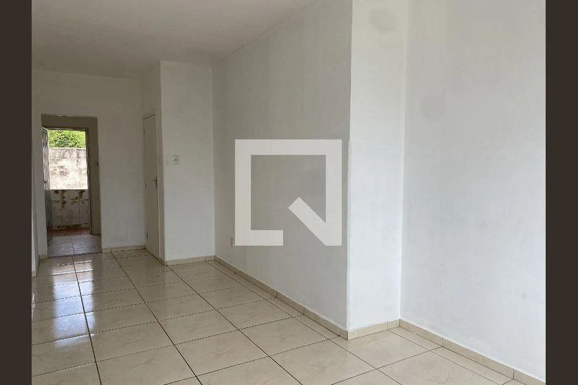 2-bedroom apartment, 64 m² — photo 18