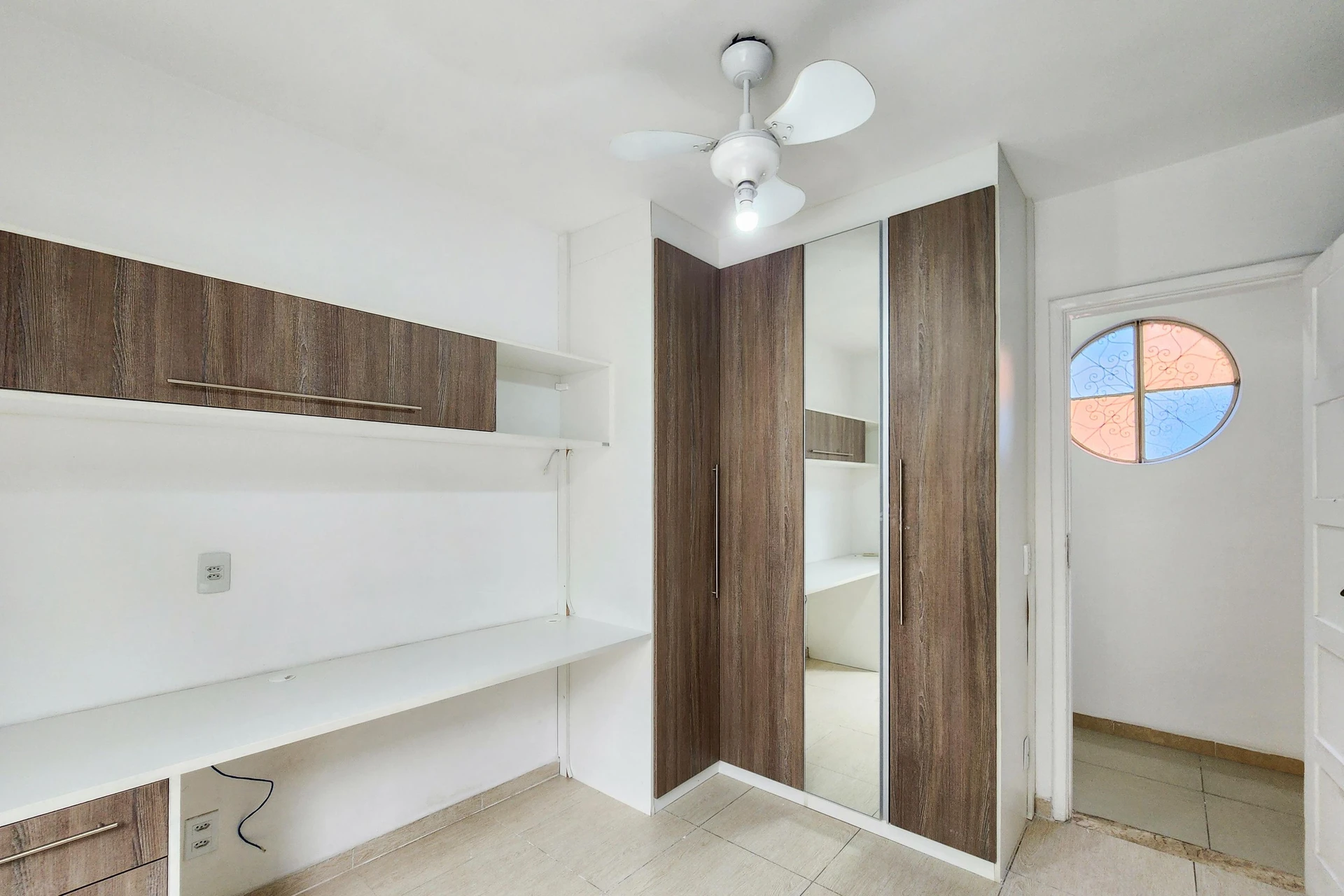 Private BBQ in a 3-bedroom apartment, 127 m² — photo 24