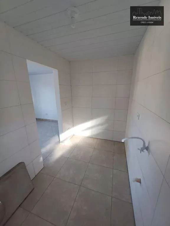2-bedroom apartment, 45 m² — photo 7