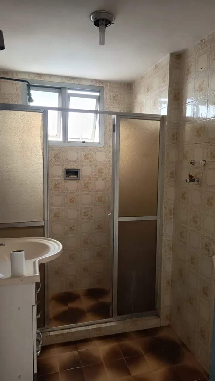 Квартира з 2 спальнями, 1 ванною і 1 паркомісцем — photo 8