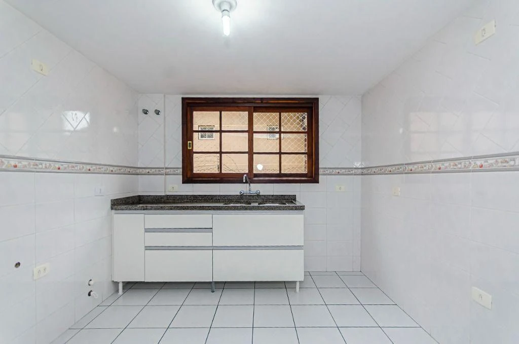 3 quartos e banheira: casa de 189 m² — photo 7