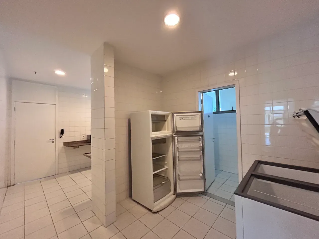 2 quartos e espaço de home office: apartamento de 75 m² — photo 17