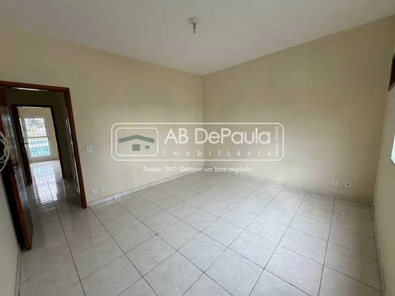 2-bedroom house, 96 m² — photo 11