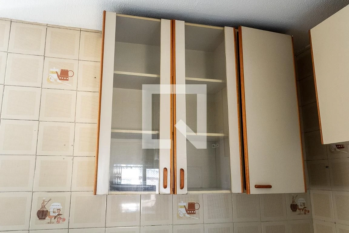 2-bedroom apartment in a building with a pool — photo 26