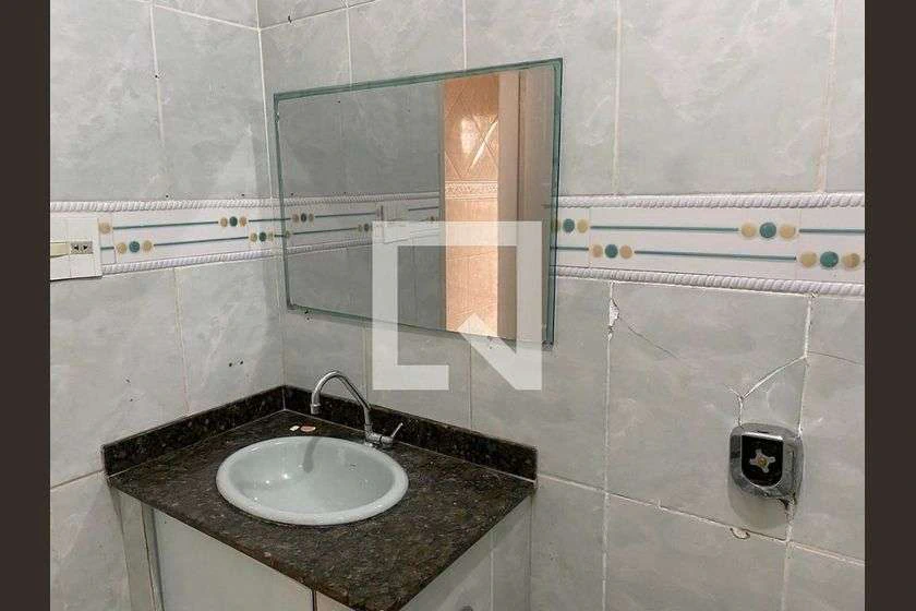Орендна квартира з 3 кімнатами та окремою кухнею — photo 21