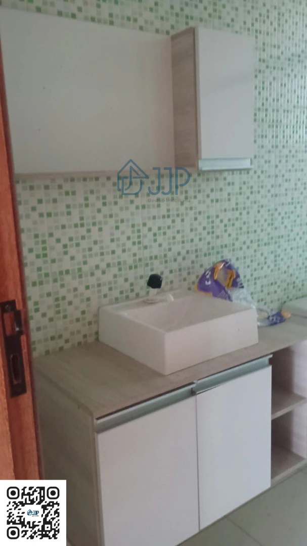 2-bedroom, 70 m² house in Rio de Janeiro — photo 6