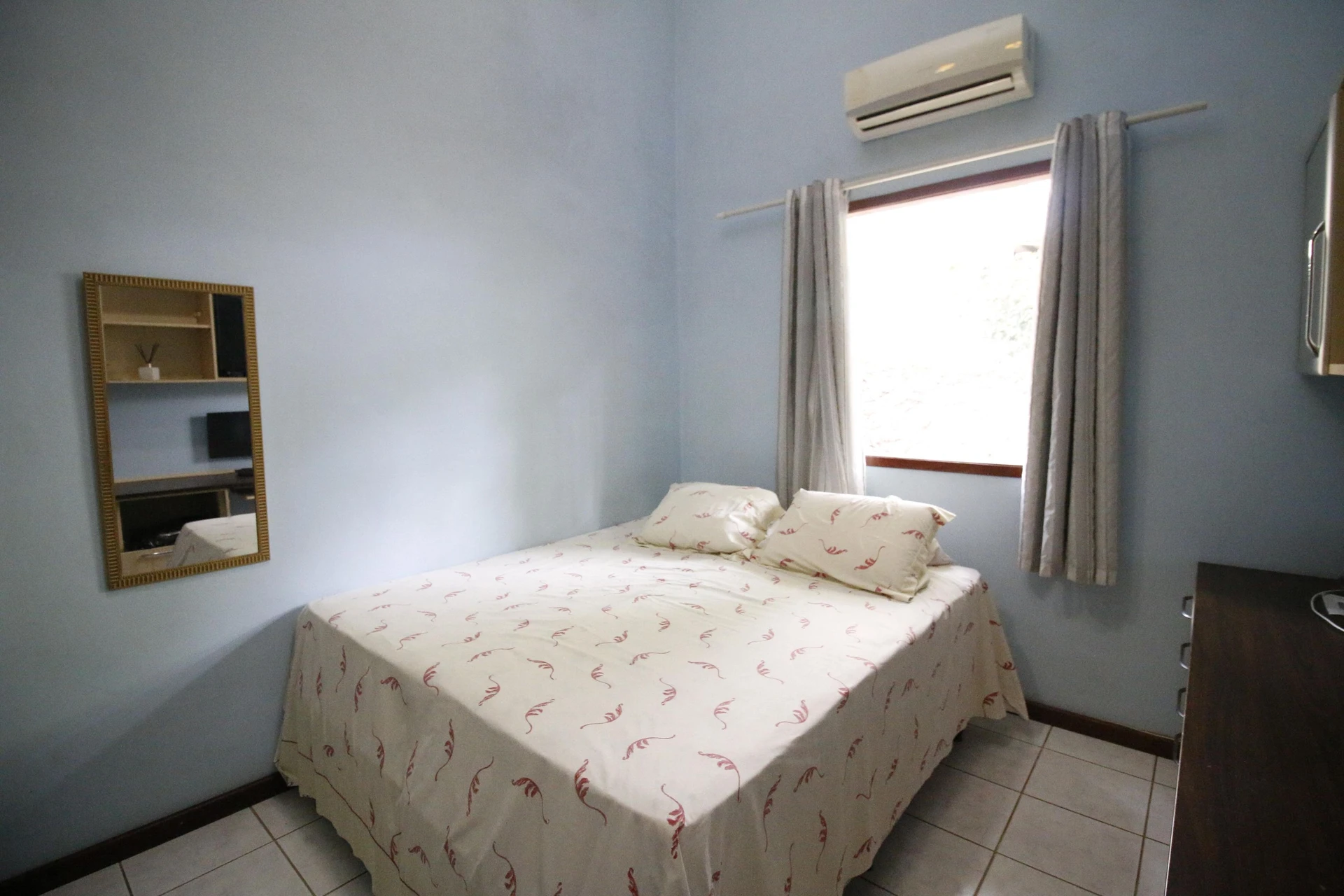 Furnished house, 700 m², with a jacuzzi — photo 38