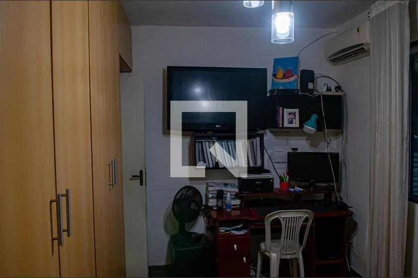 Furnished house with 3 bedrooms and 300 m², balcony — photo 23