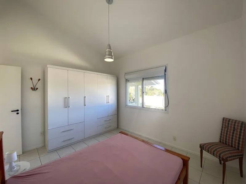 Casa amueblada de 140 m² con 3 dormitorios y suite — photo 20