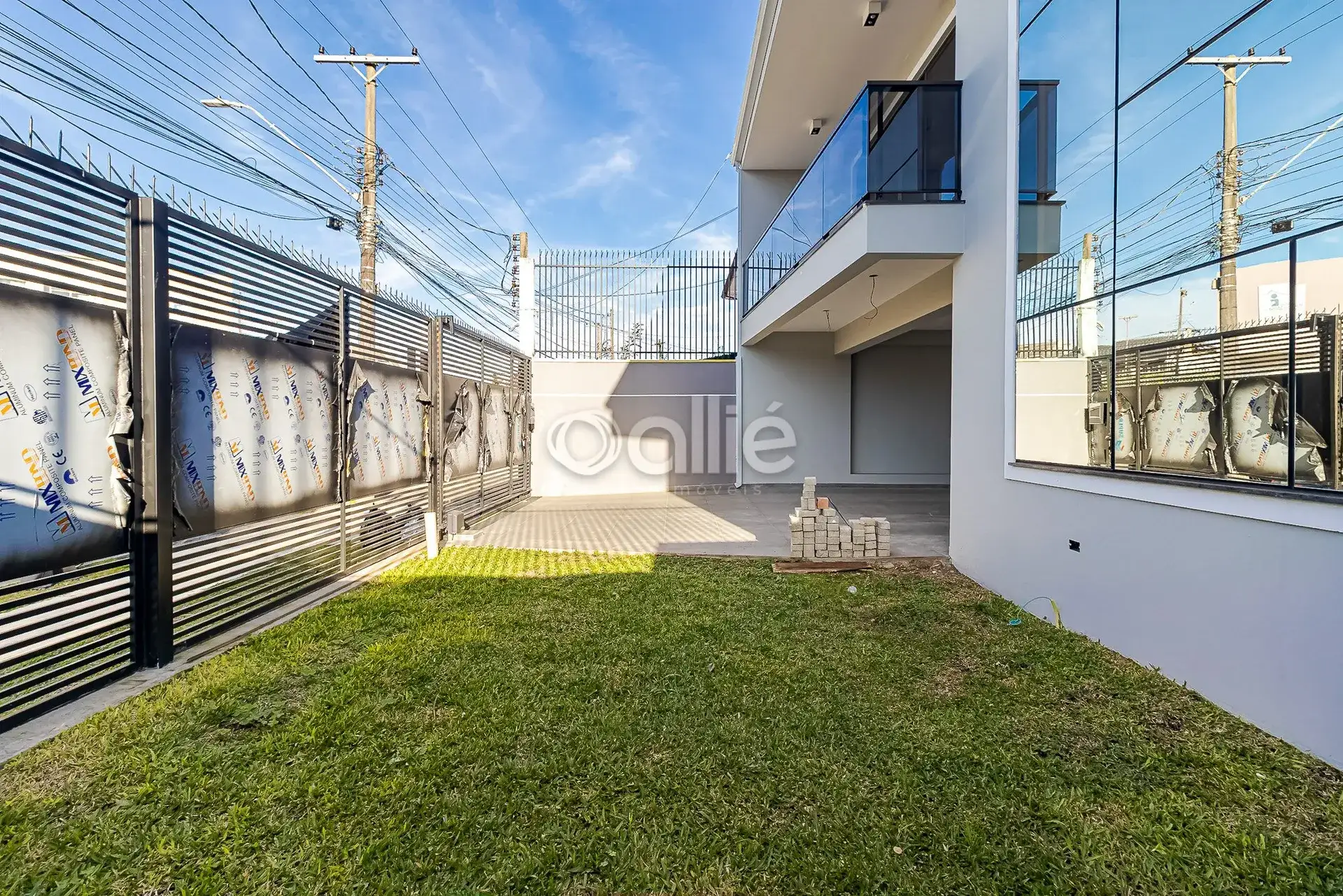 Casa de 4 dormitorios, 5 baños y 510 m² — photo 57