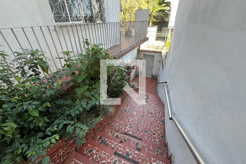 Квартира 160 м² с 2 спальнями и двором — photo 12