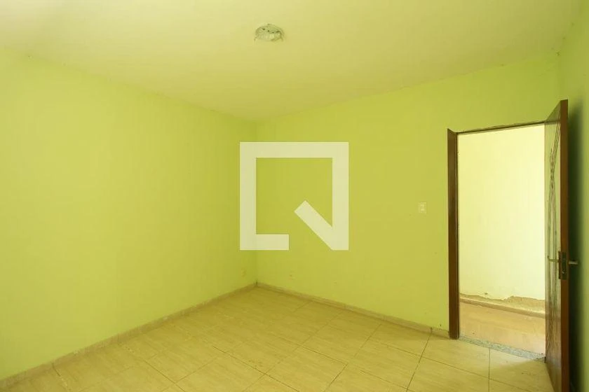 House with 548 m² and 5 bedrooms, with shared pool — photo 49