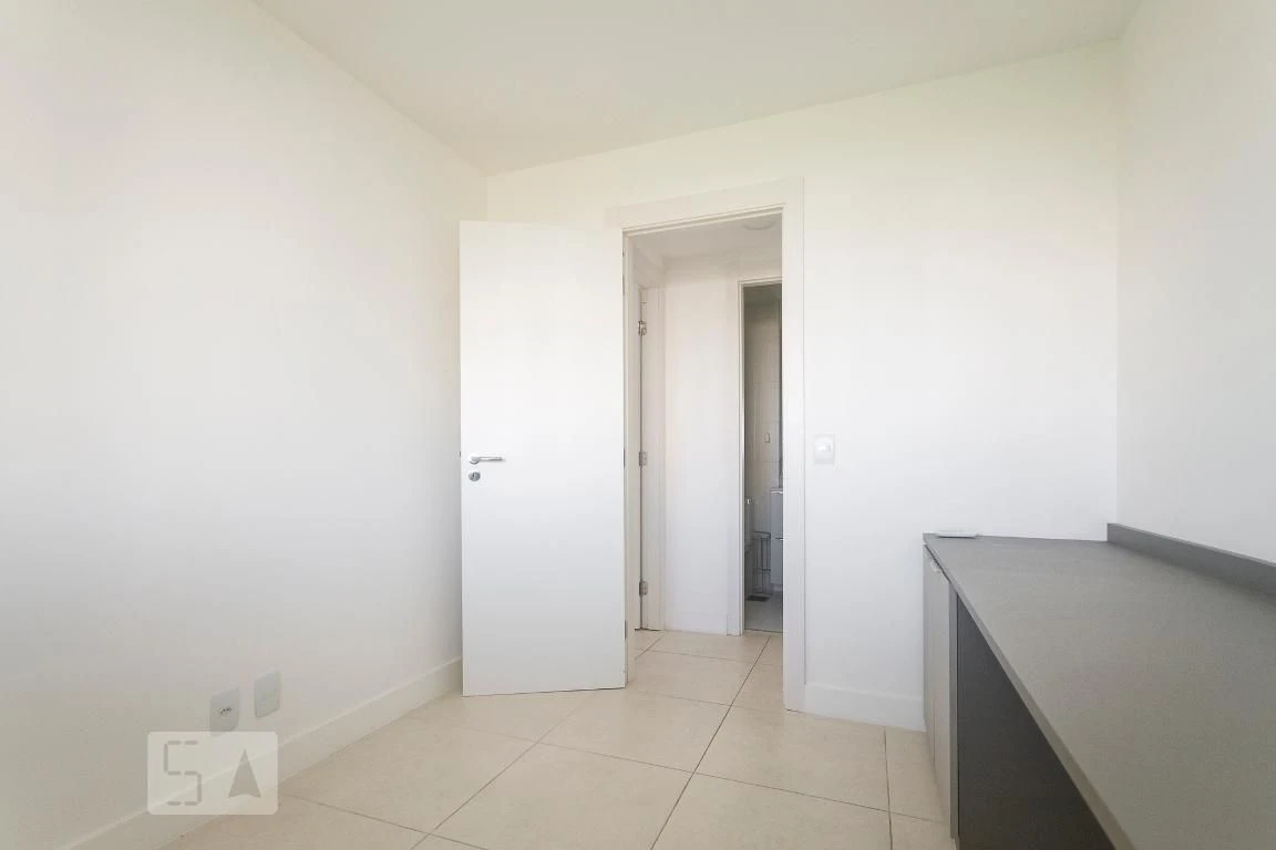 Apartamento para aluguel com 2 quartos e 2 banheiros — photo 19