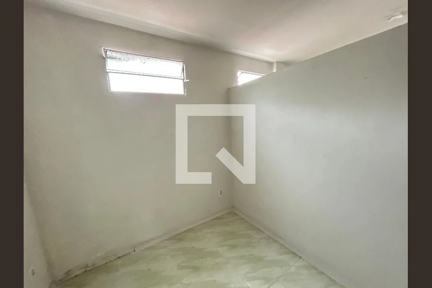 Casa para alugar sem mobília com 4 quartos e 1 banheiro — photo 26