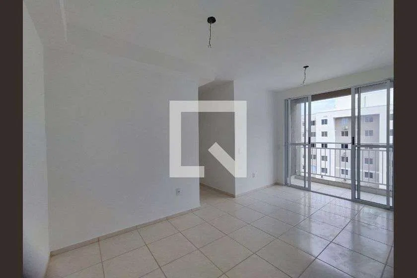 Apartamento con 2 dormitorios, 52 m² y balcón — photo 8
