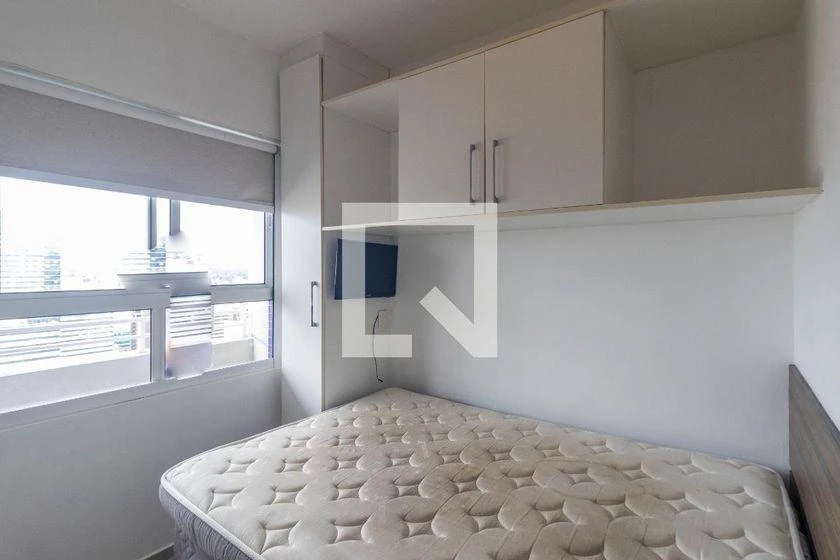 Furnished apartment, 67 m², with a home office — photo 26