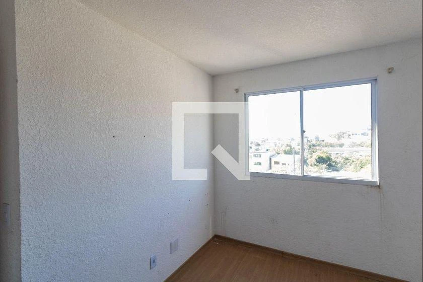 65 m² 2-bedroom apartment with pet allowance — photo 30