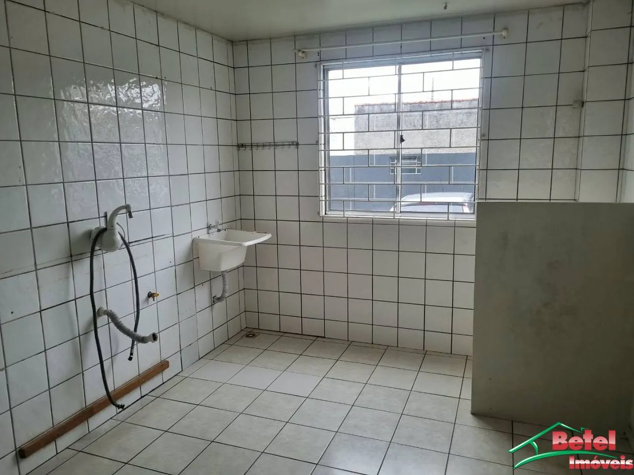 2-bedroom, 42 m² apartment in Curitiba — photo 18