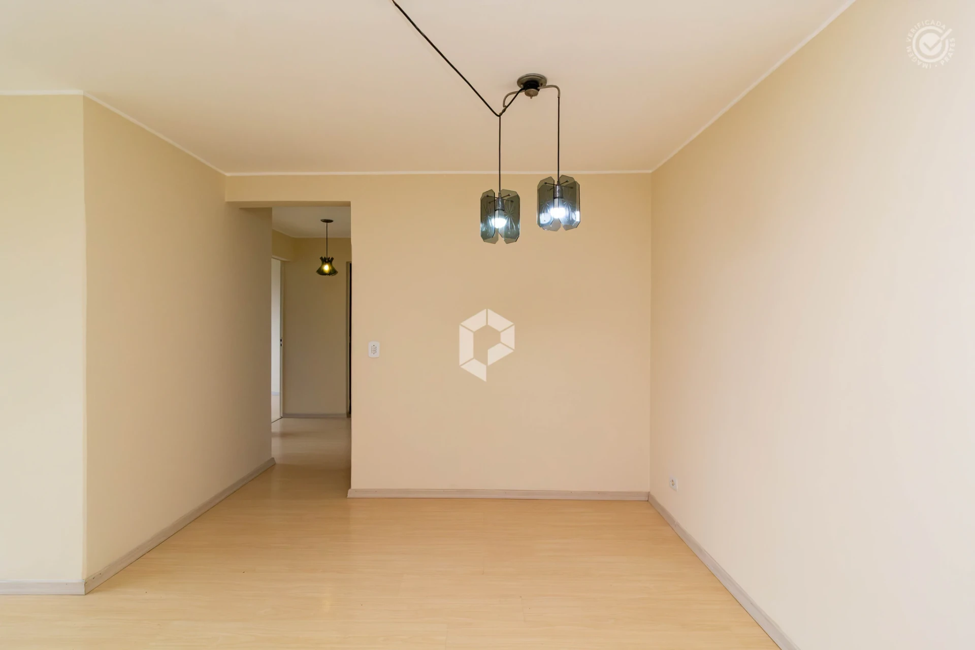 Departamento, 91 m², con piso de madera o laminado — photo 24
